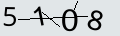 verifycode